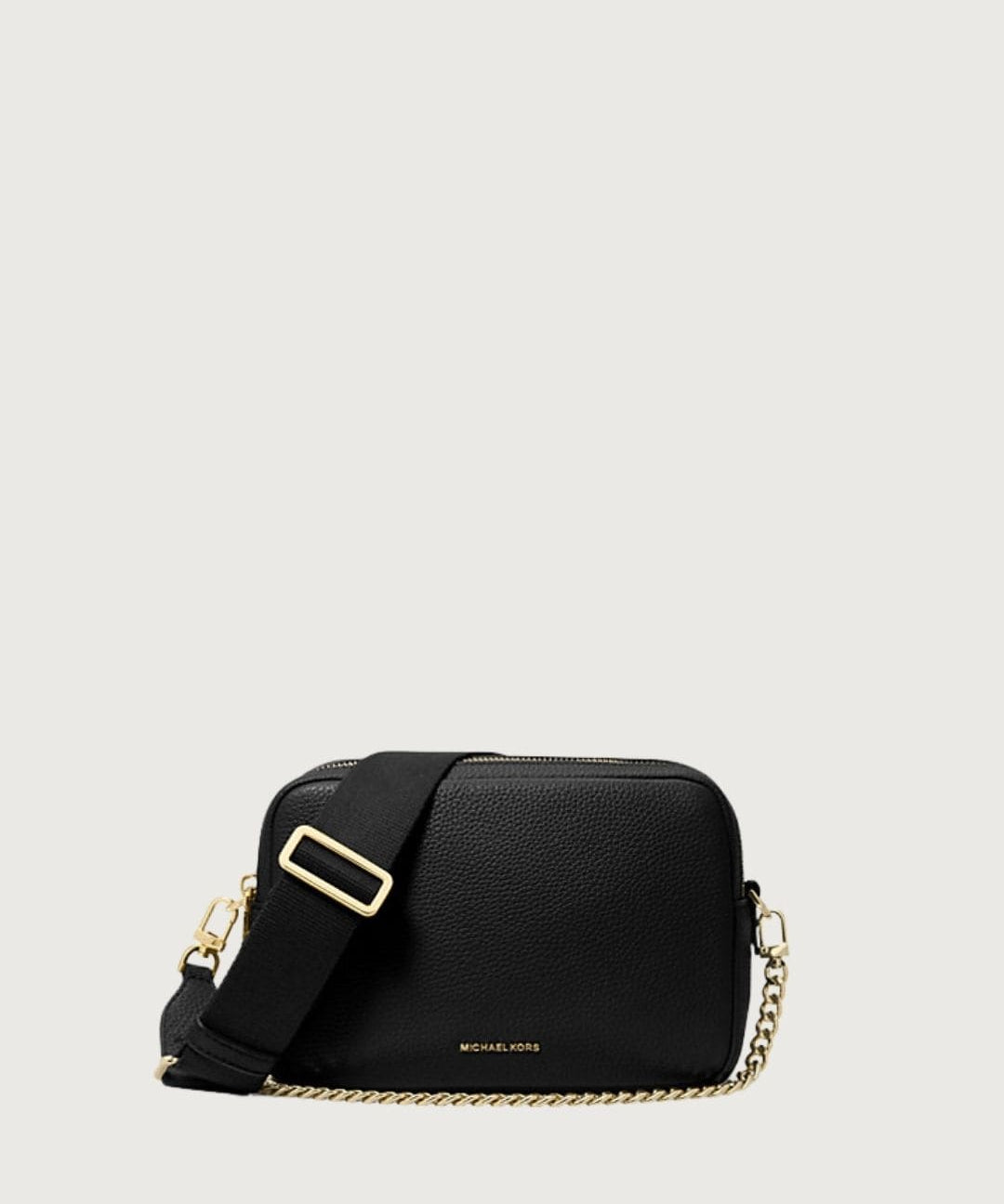 Bandolera Bryant Michael Kors