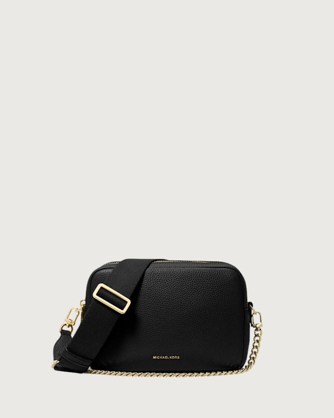 Bandolera Bryant Michael Kors