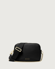 Bandolera Bryant Michael Kors