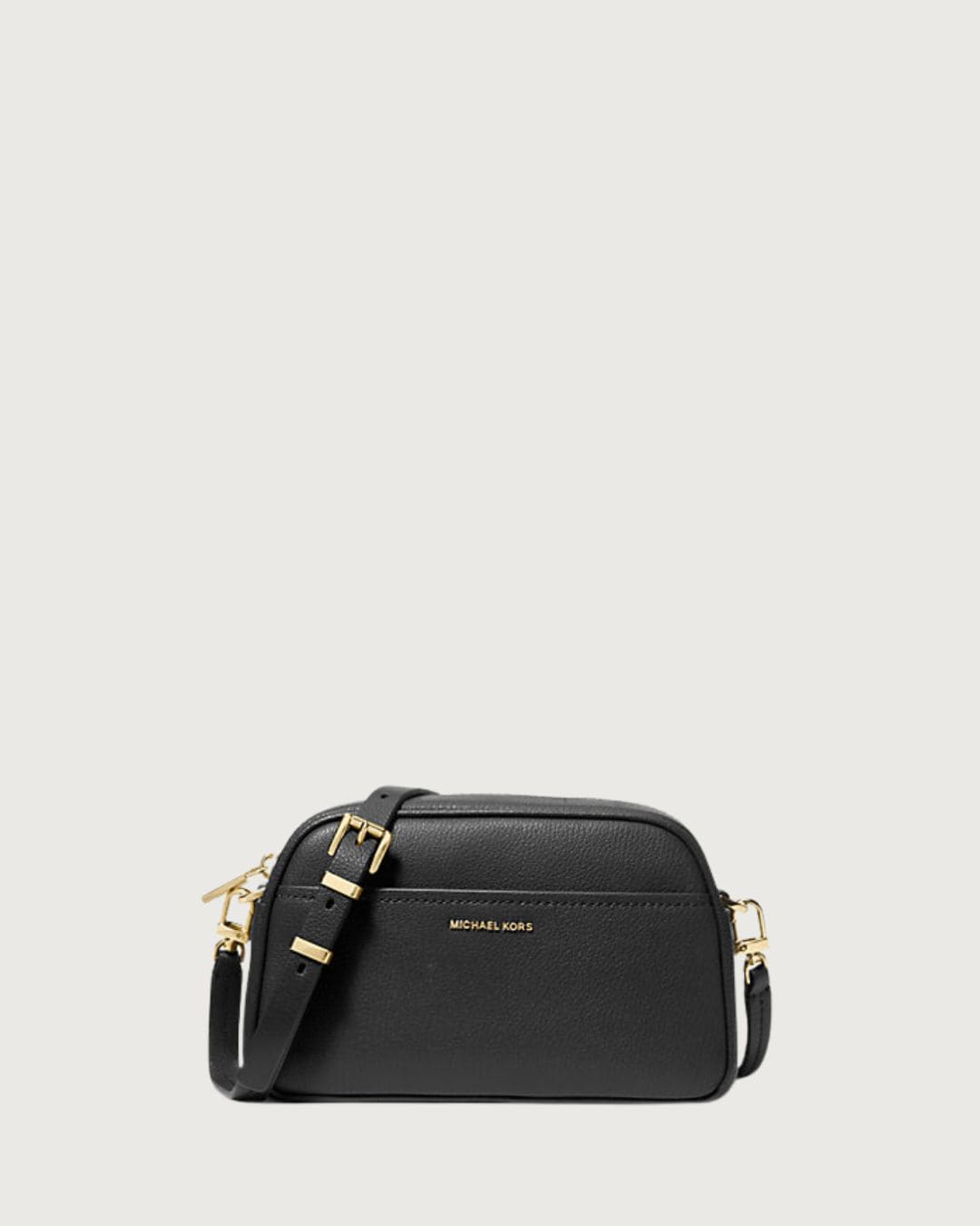 Bandolera Jet Set Michael Kors