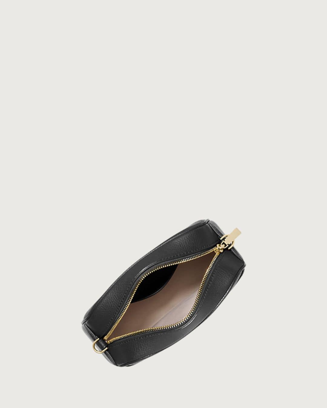 Bandolera Jet Set Michael Kors