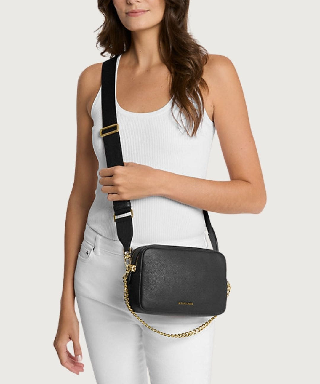 MICHAELKORS41209_3_-min.jpg