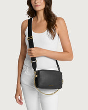 Bandolera Bryant Michael Kors