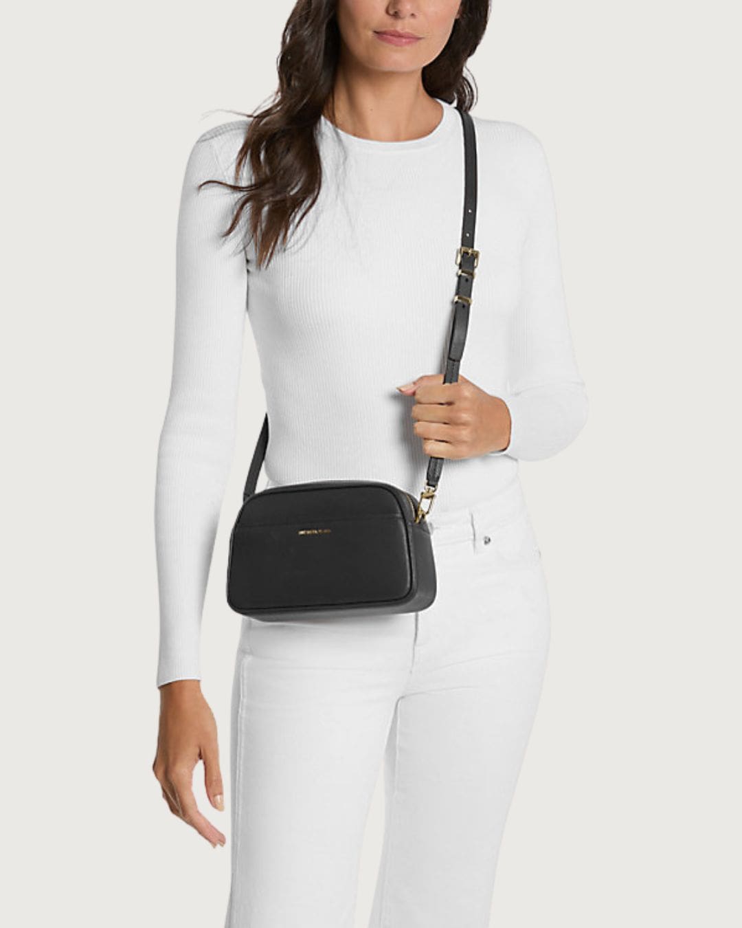 Bandolera Jet Set Michael Kors