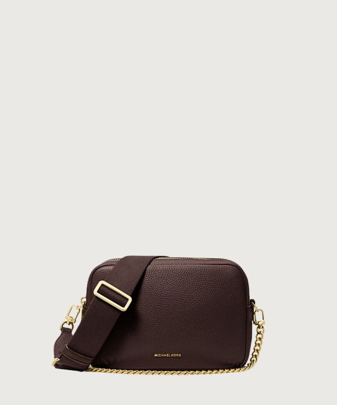 MICHAELKORS41210-min.jpg