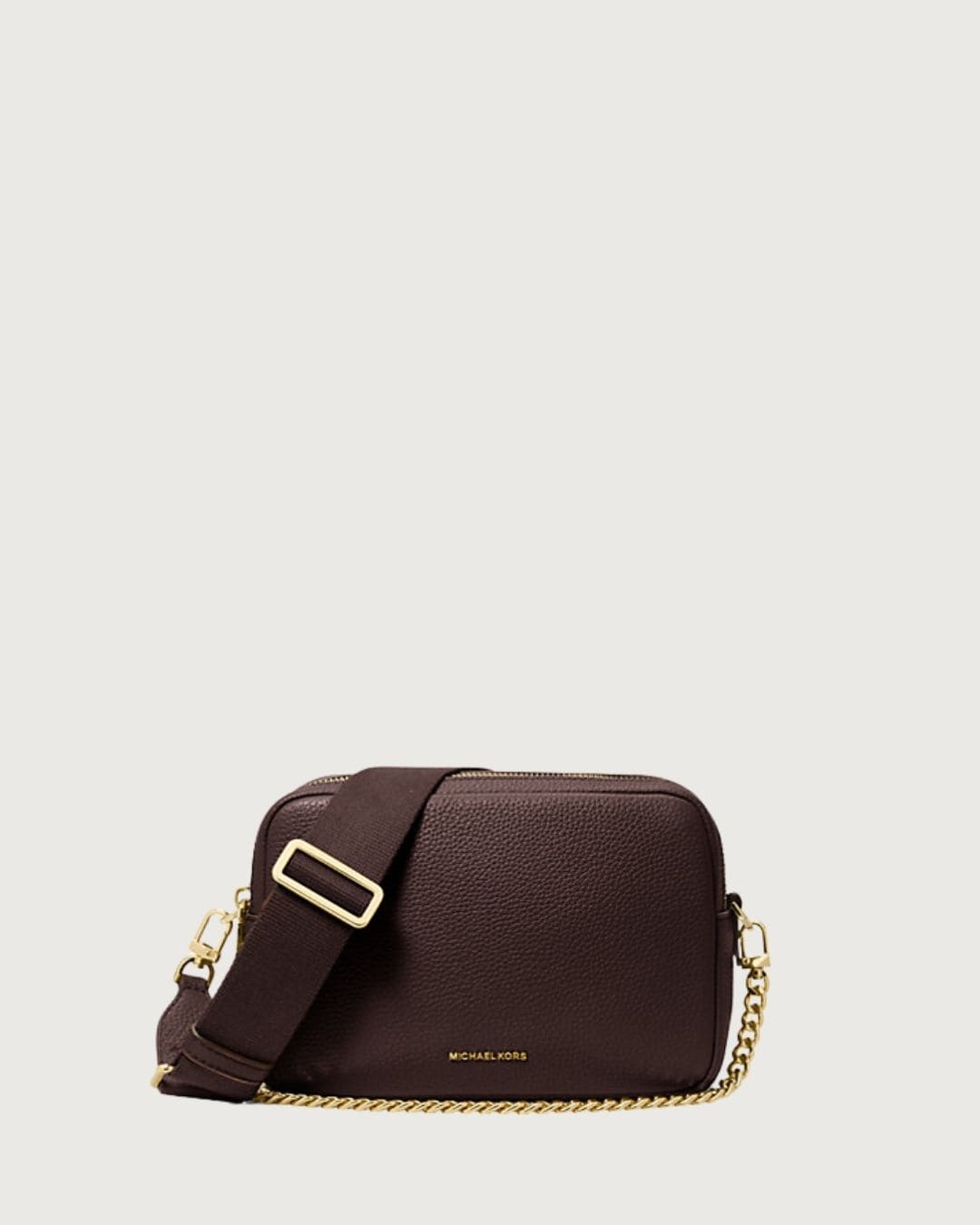 Bandolera Bryant Michael Kors
