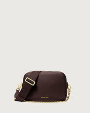 Bandolera Bryant Michael Kors