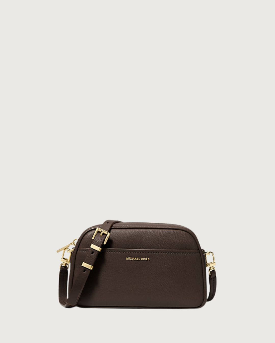 Bandolera Jet Set Michael Kors