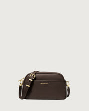 Bandolera Jet Set Michael Kors