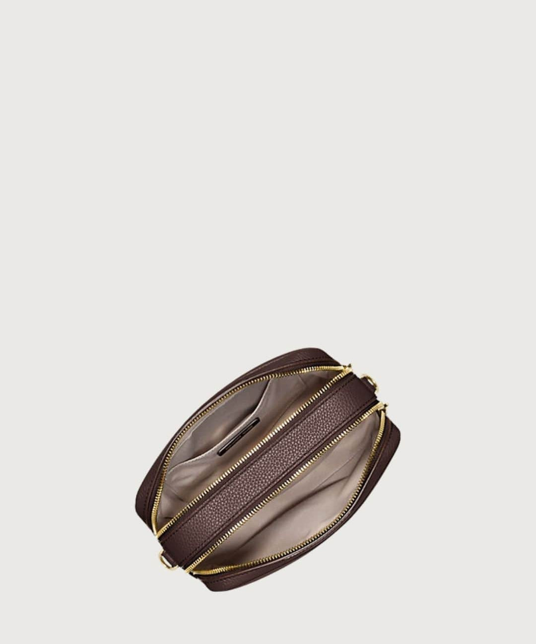 MICHAELKORS41210_2_-min.jpg