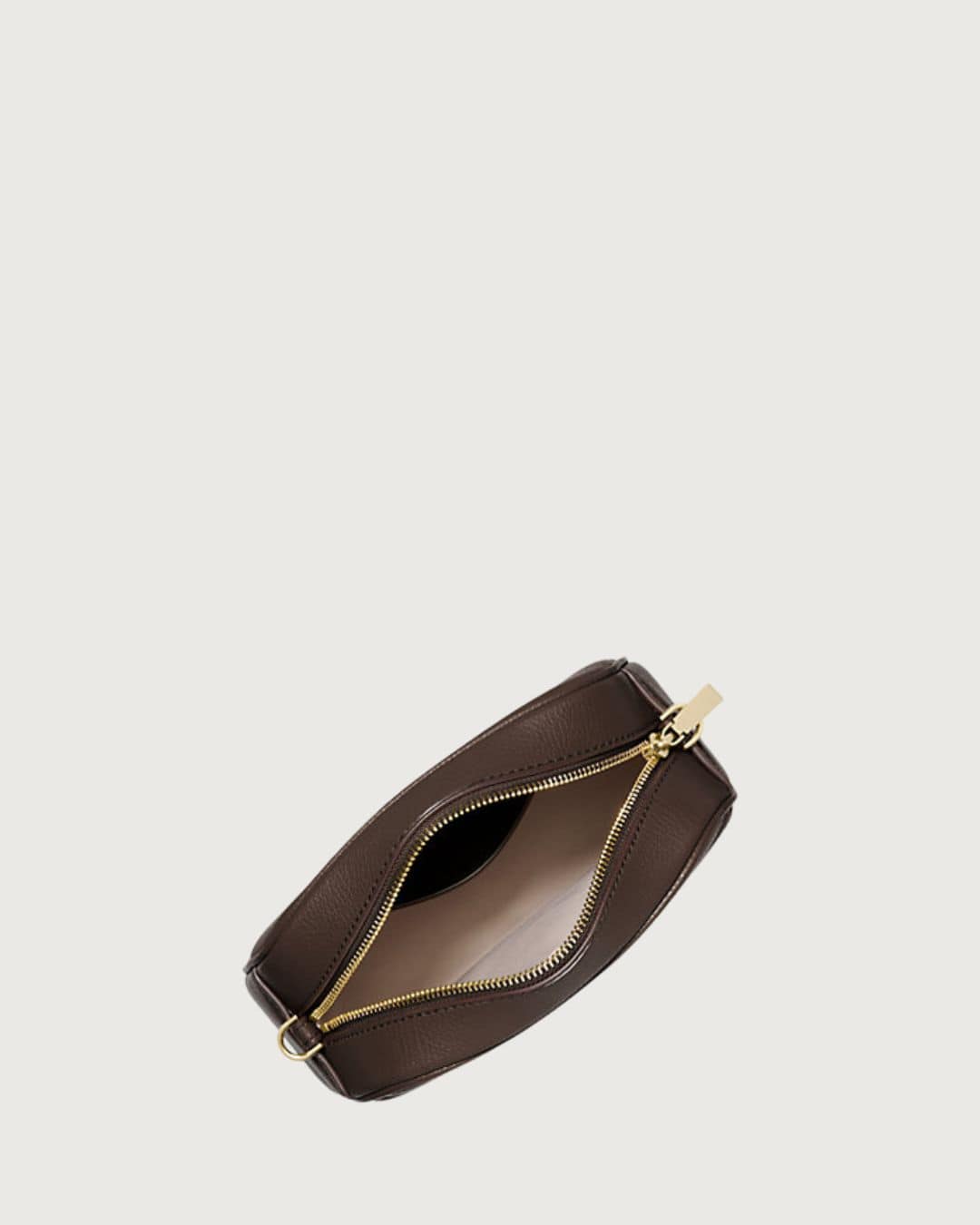 Bandolera Jet Set Michael Kors