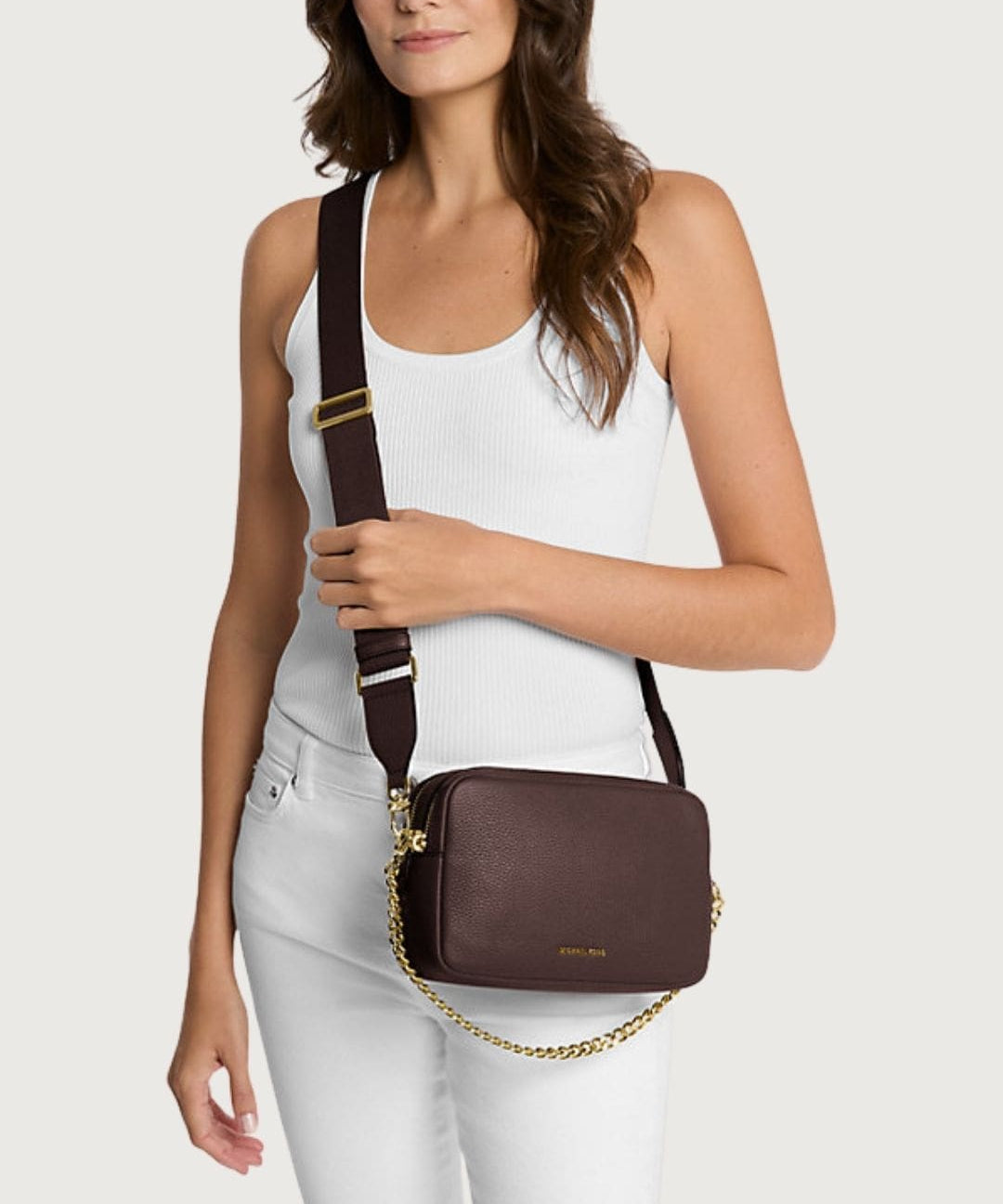 MICHAELKORS41210_3_-min.jpg