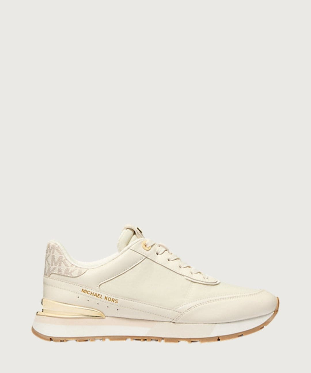 MICHAELKORS41247-min.jpg