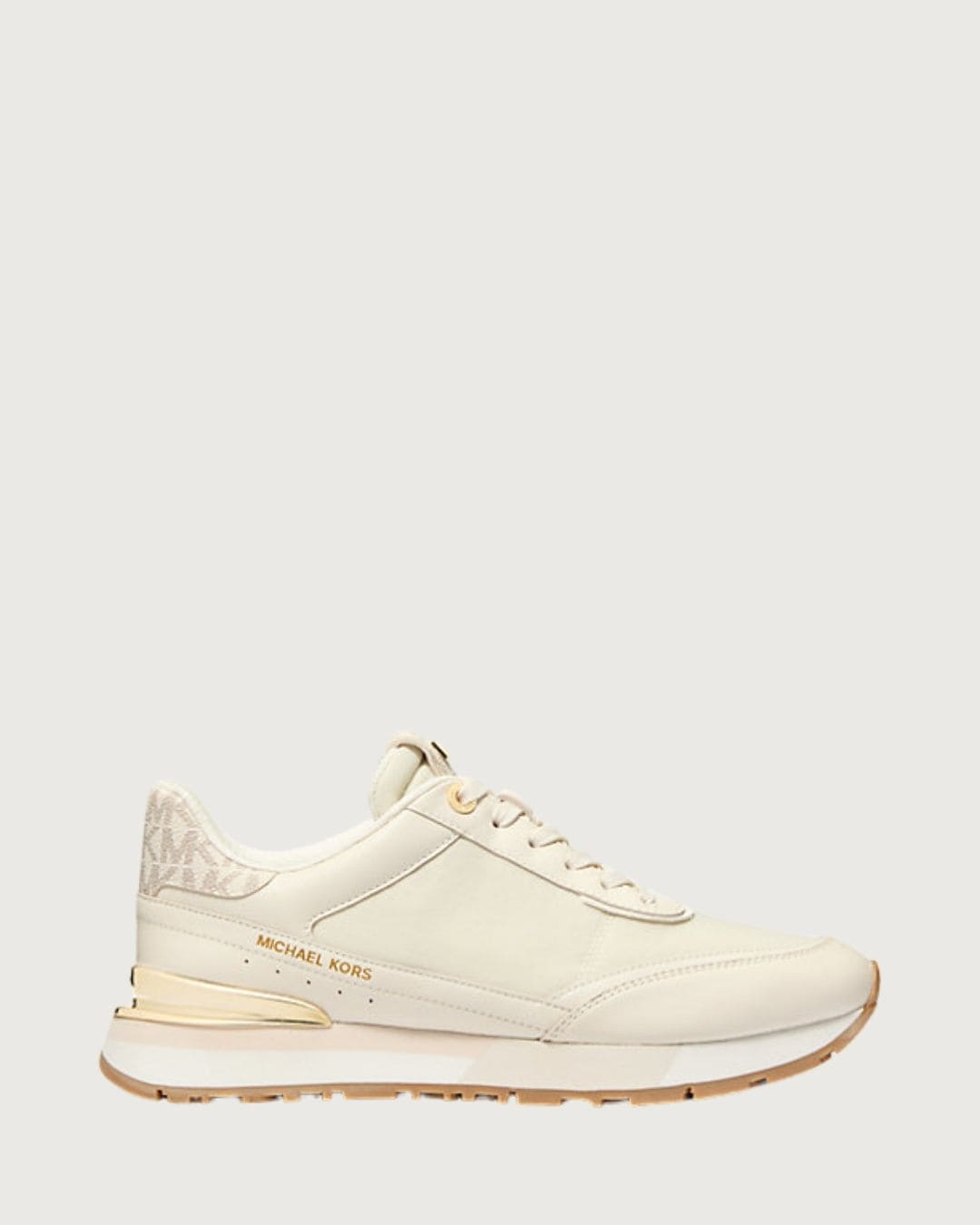 Deportiva Nova Michael Kors