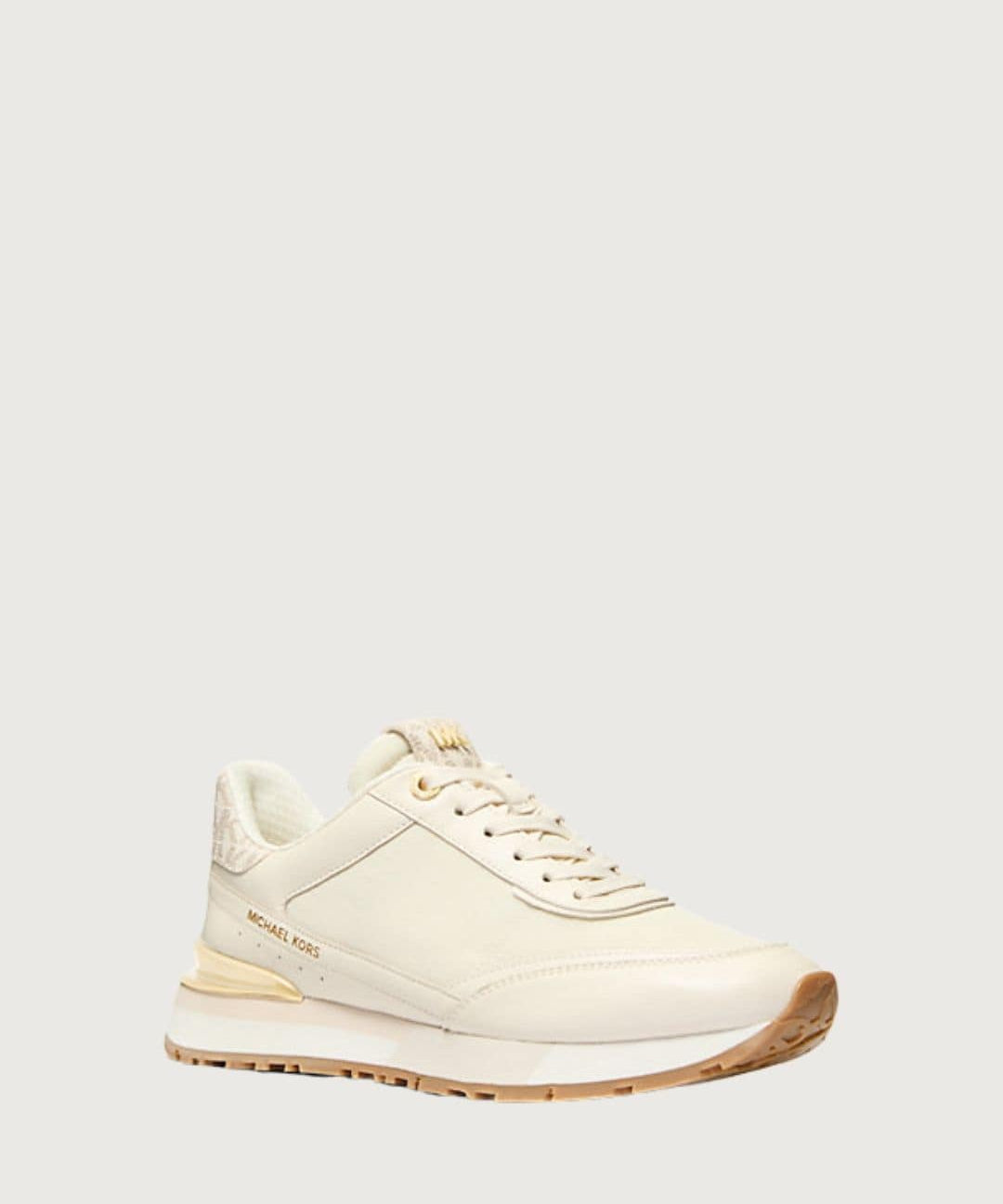 MICHAELKORS41247_2_-min.jpg