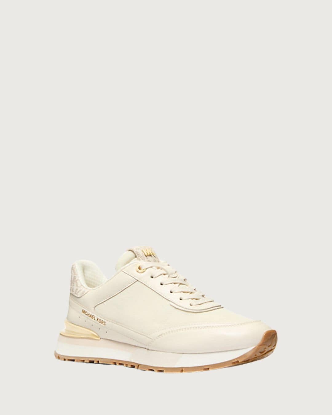 Deportiva Nova Michael Kors
