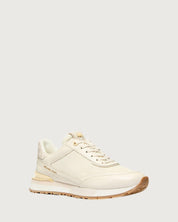 Deportiva Nova Michael Kors