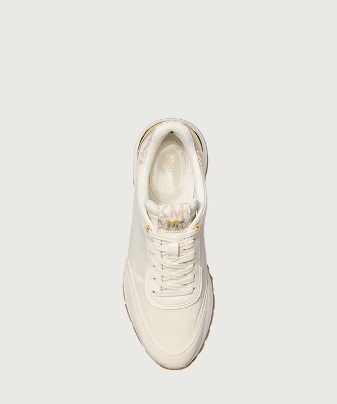 MICHAELKORS41247_3_-min.jpg