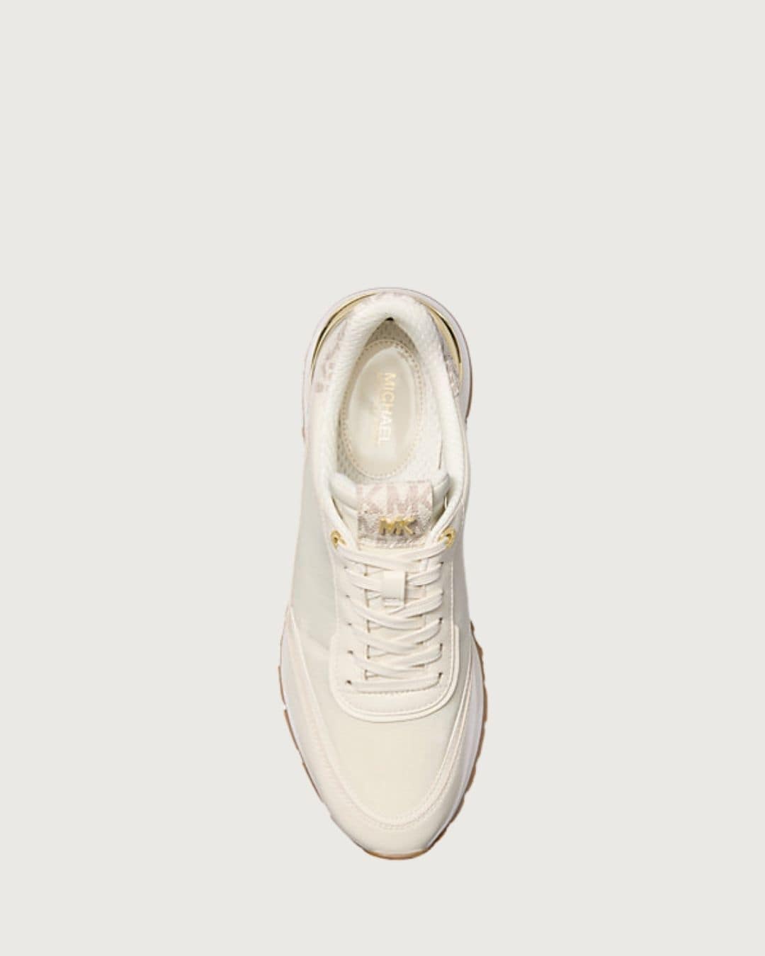 Deportiva Nova Michael Kors