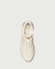 Deportiva Nova Michael Kors