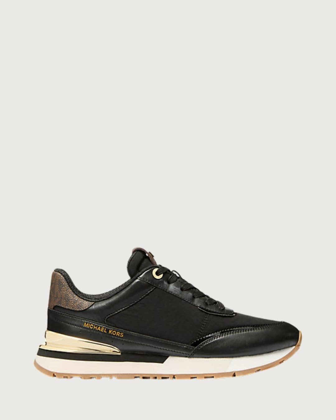 Deportiva Nova Michael Kors