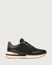 Deportiva Nova Michael Kors