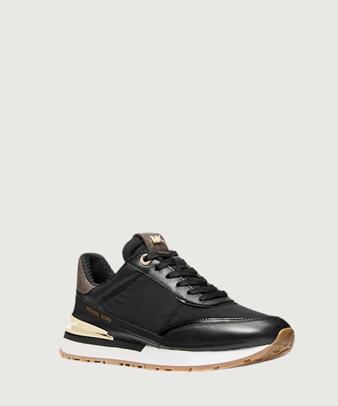 MICHAELKORS41248_2_-min.jpg