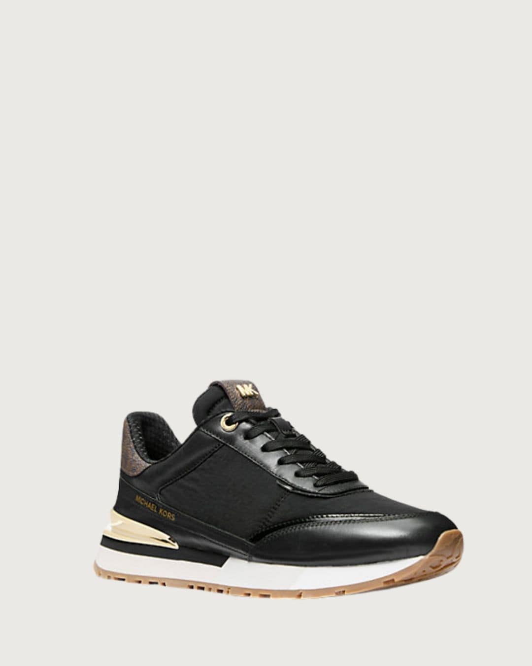 Deportiva Nova Michael Kors