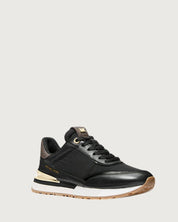 Deportiva Nova Michael Kors