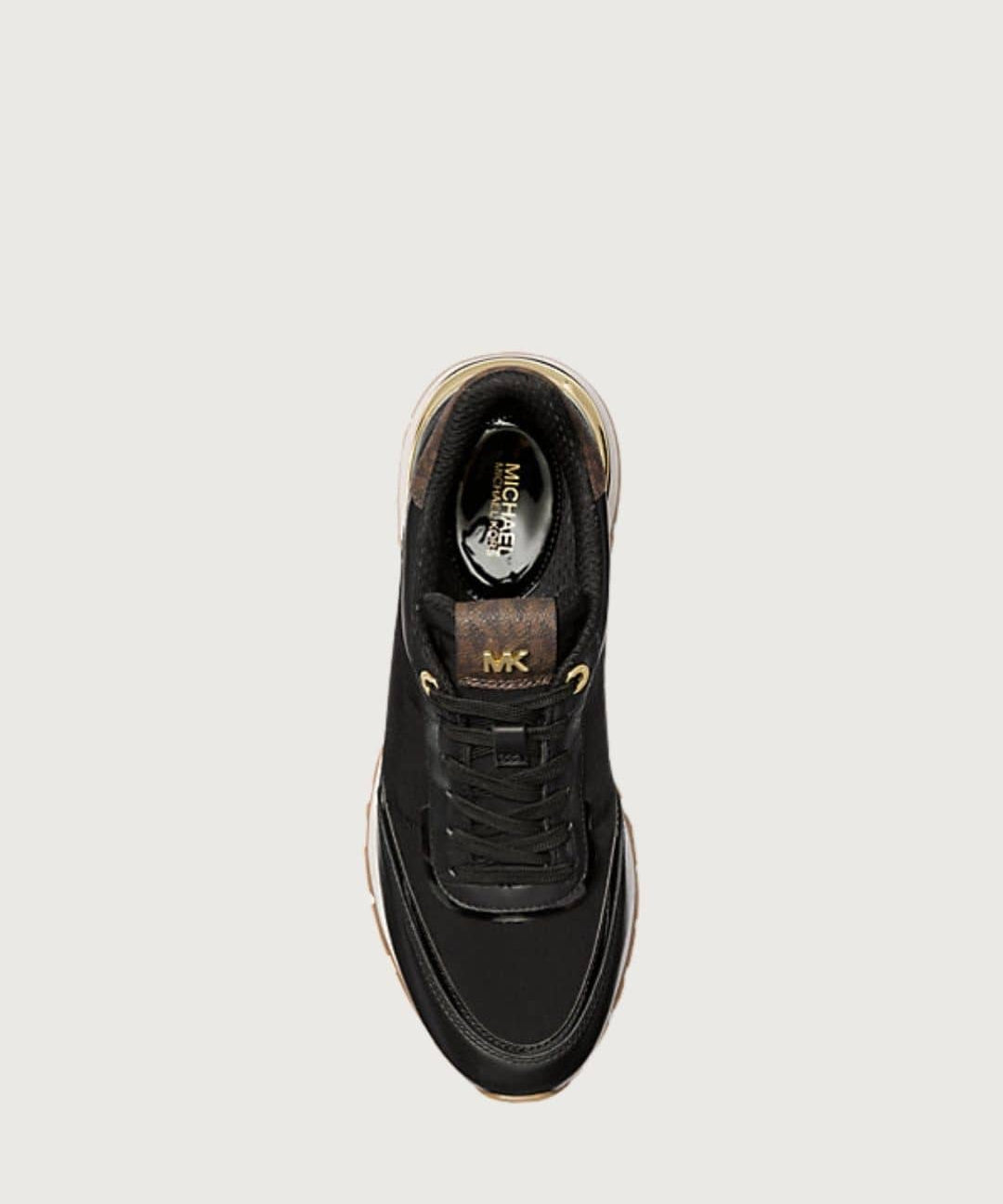 MICHAELKORS41248_3_-min.jpg