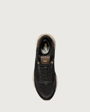 Deportiva Nova Michael Kors