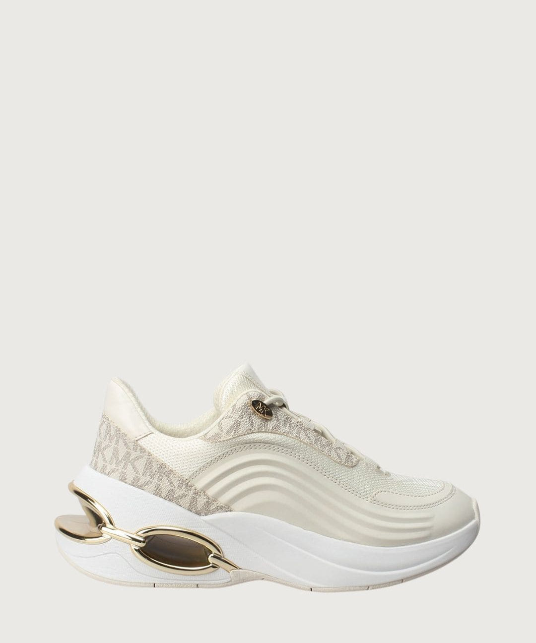 MICHAELKORS41250-min.jpg