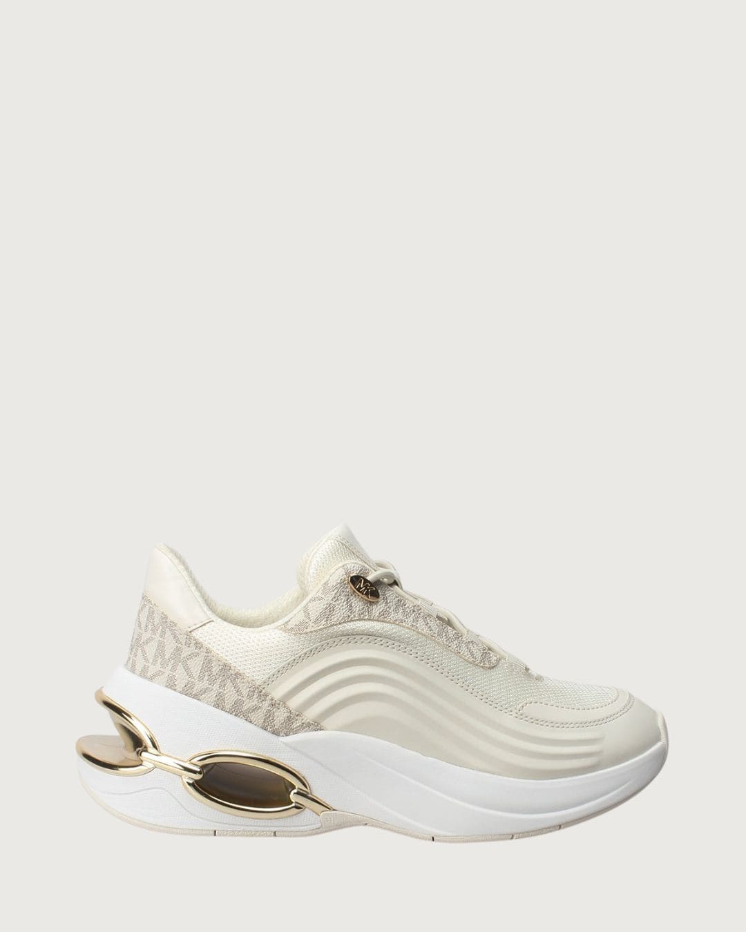 Deportiva Michael Kors