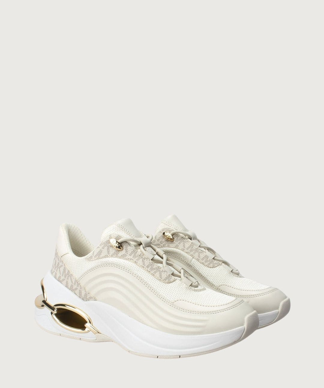MICHAELKORS41250_2_-min.jpg