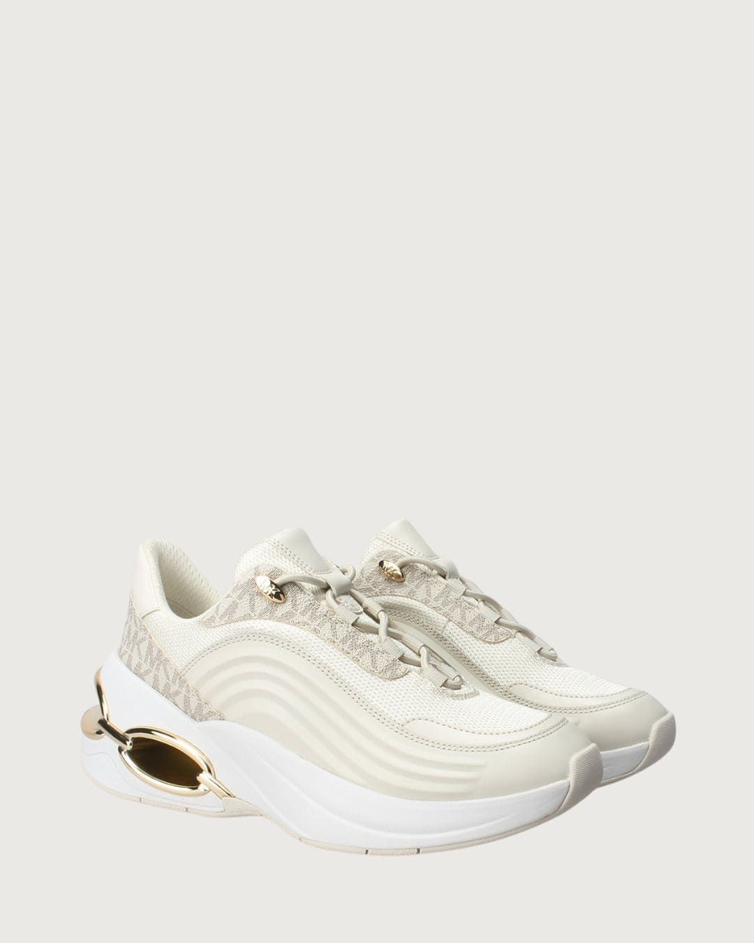 Deportiva Michael Kors
