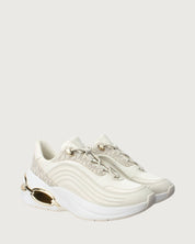 Deportiva Michael Kors