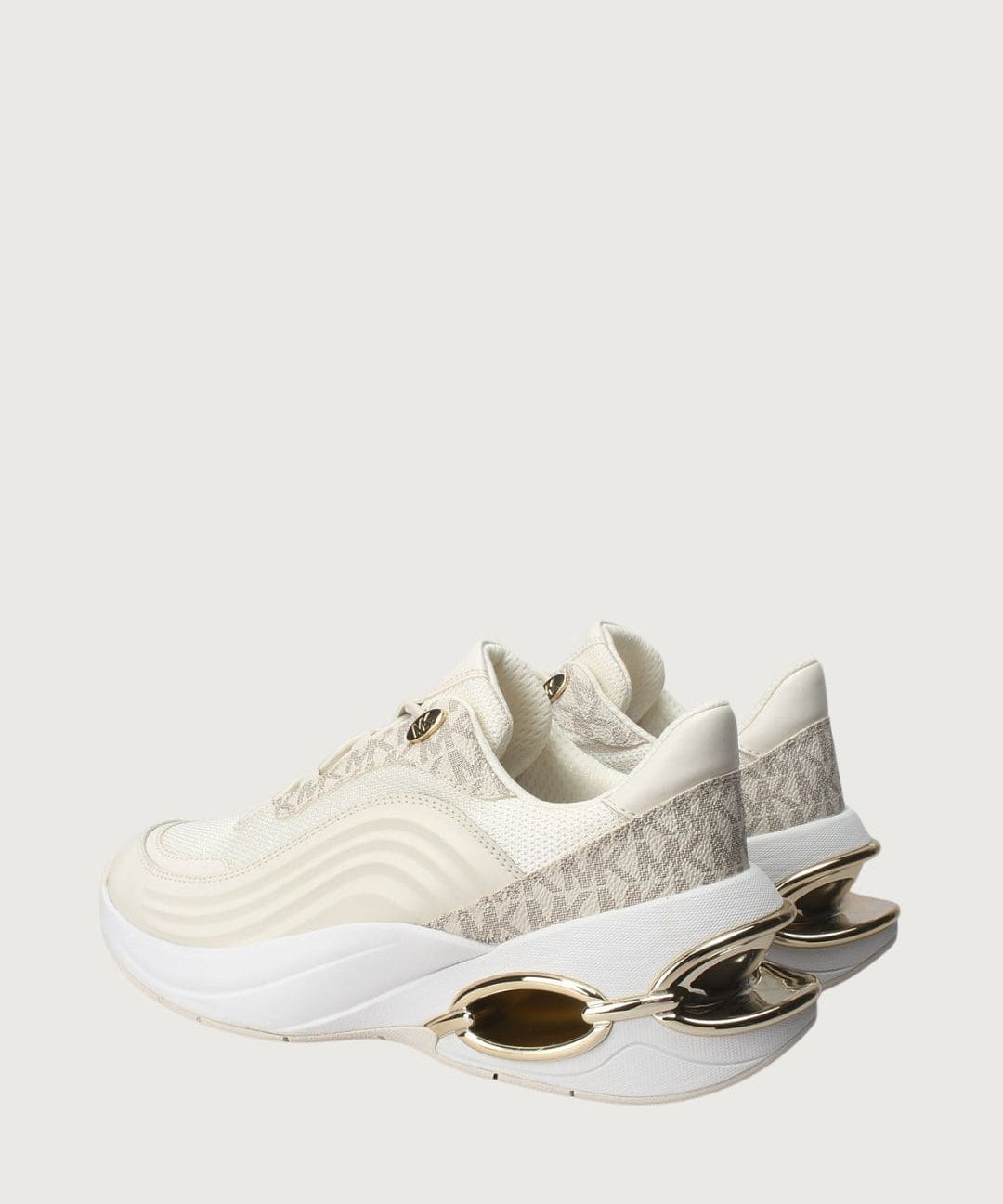 MICHAELKORS41250_3_-min.jpg