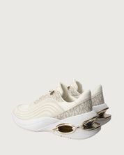 Deportiva Michael Kors