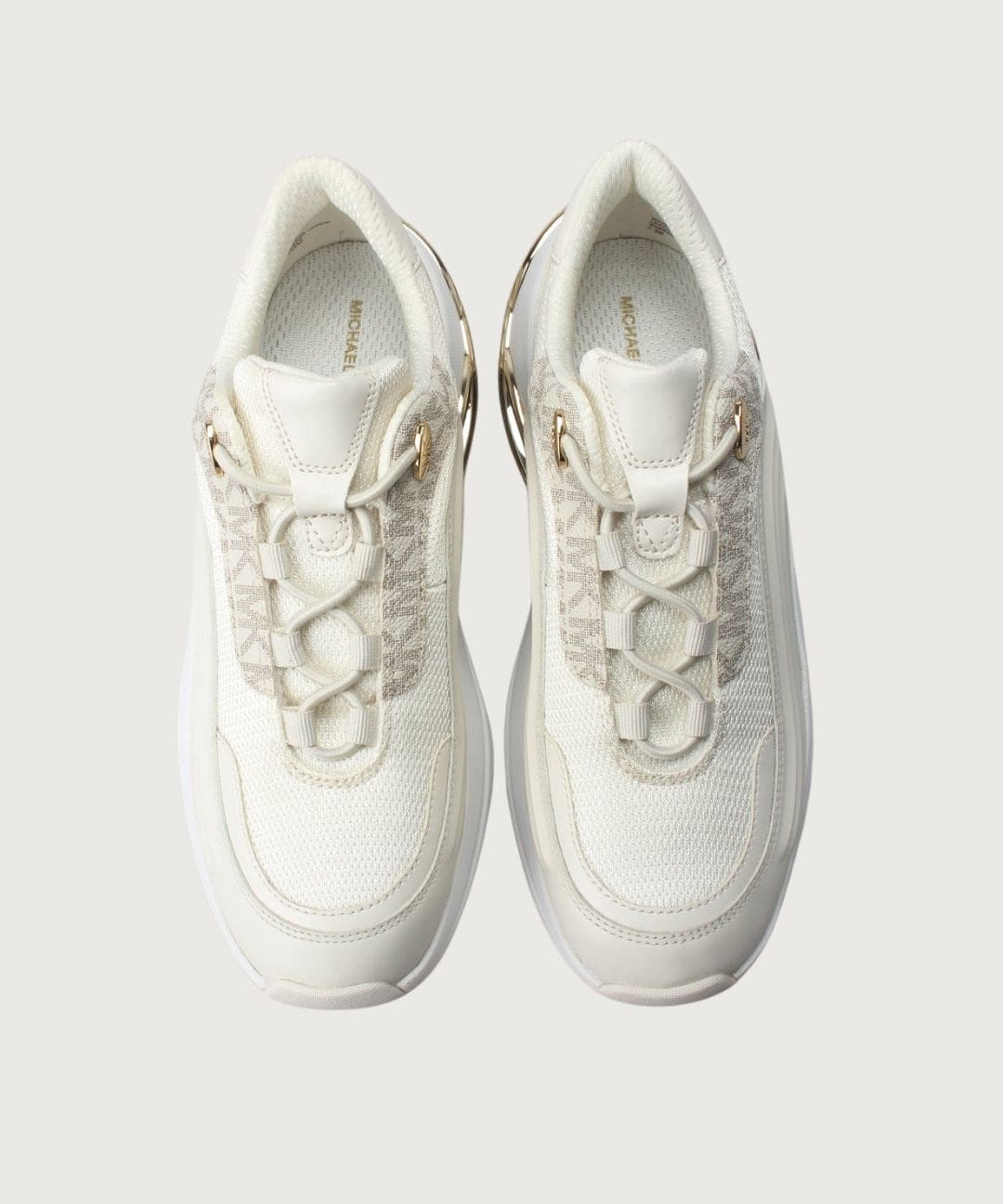 MICHAELKORS41250_4_-min.jpg
