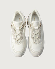 Deportiva Michael Kors