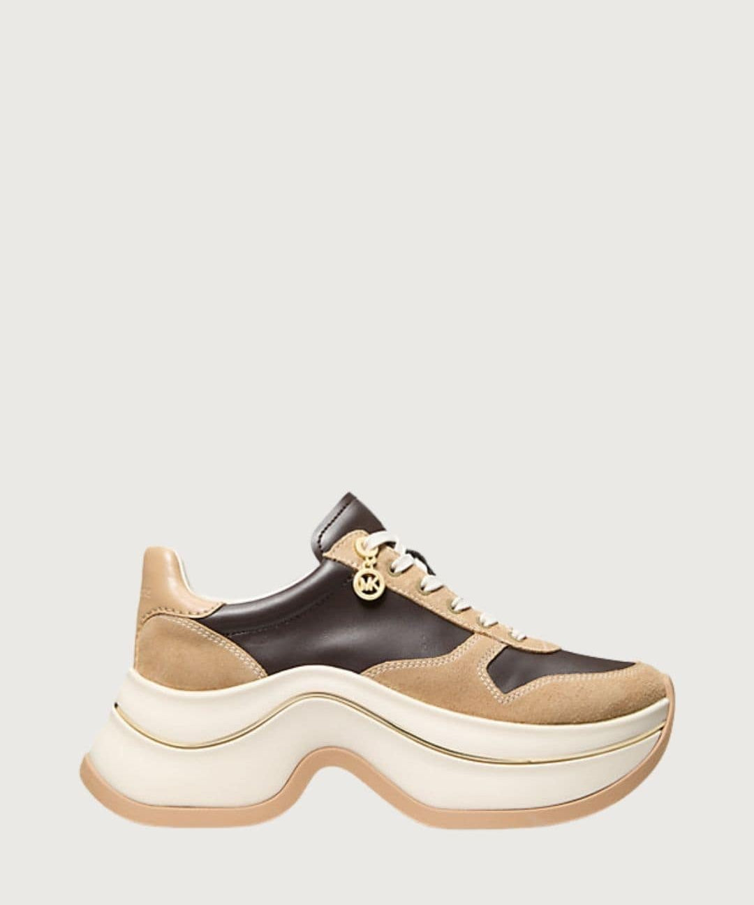 MICHAELKORS41251-min.jpg
