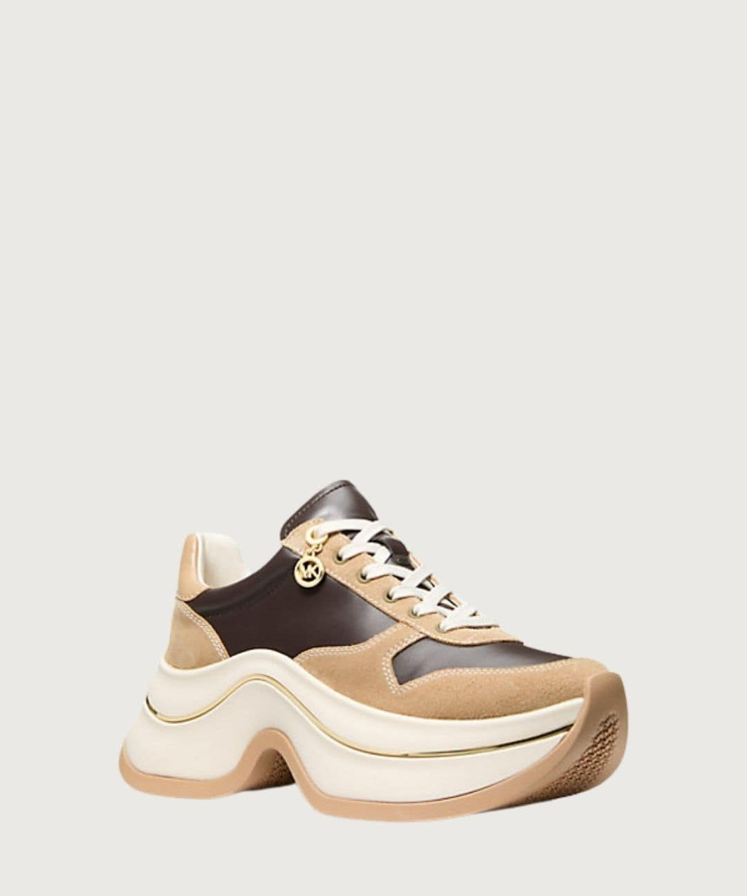 MICHAELKORS41251_2_-min.jpg