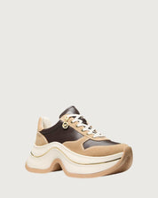 Deportiva Arla Michael Kors