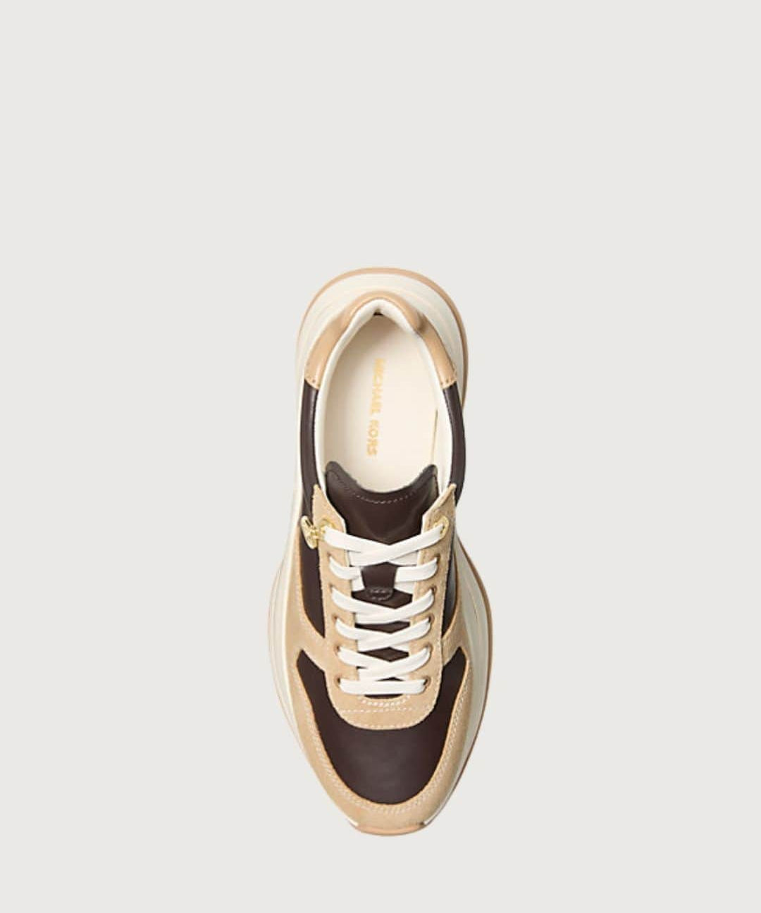 MICHAELKORS41251_3_-min.jpg
