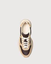Deportiva Arla Michael Kors