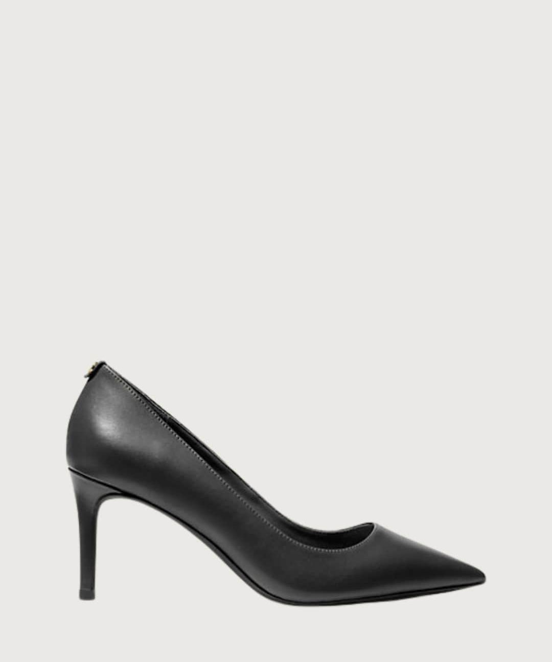 MICHAELKORS41252-min.jpg