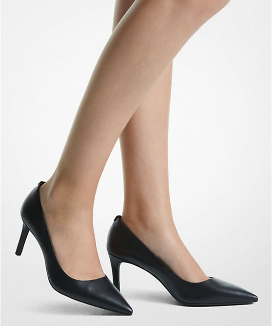 MICHAELKORS41252_4_-min.jpg