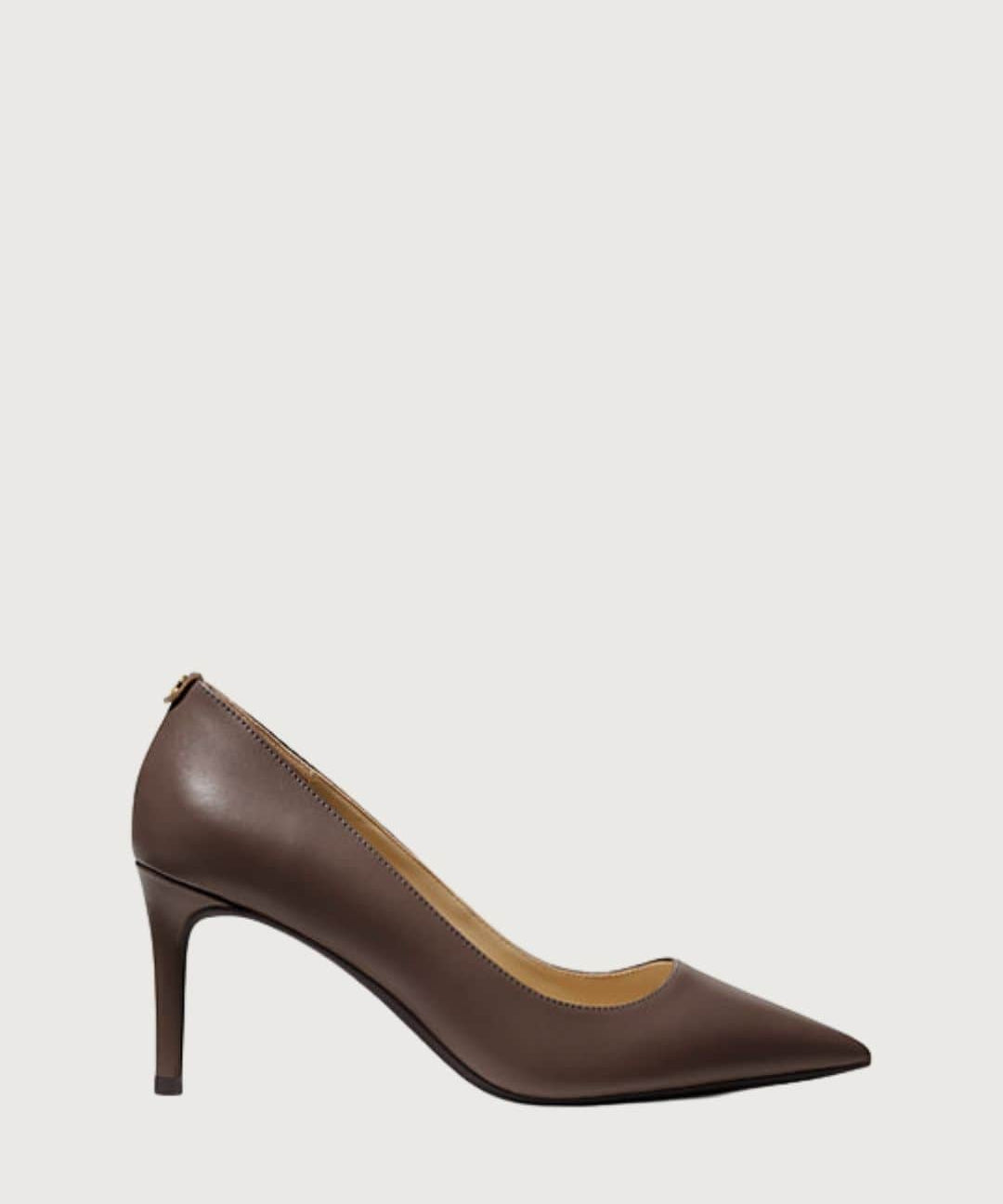 MICHAELKORS41253-min.jpg