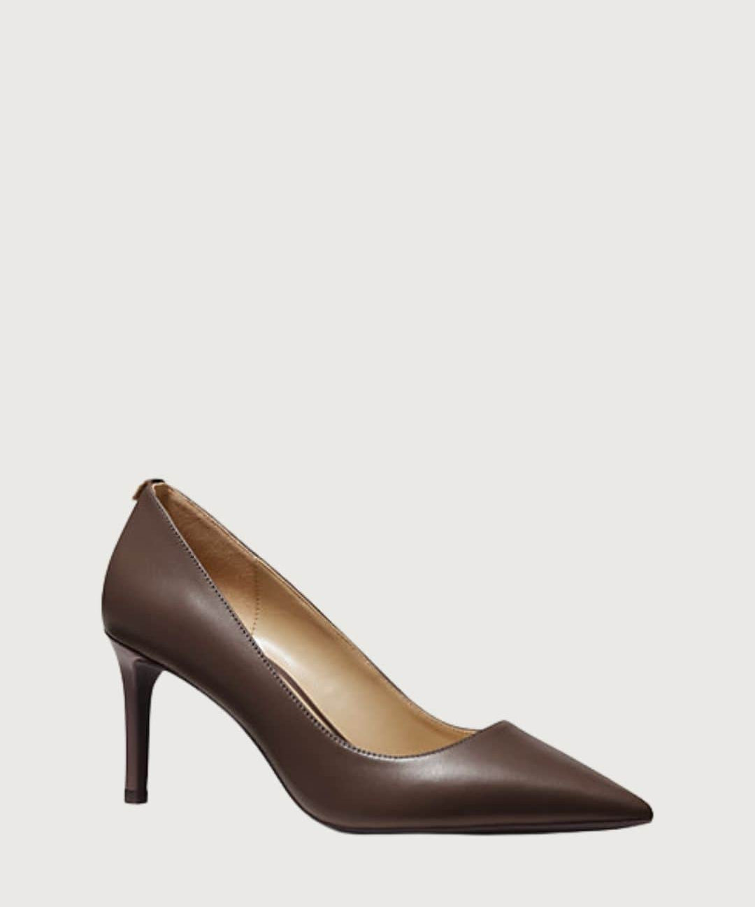 MICHAELKORS41253_2_-min.jpg