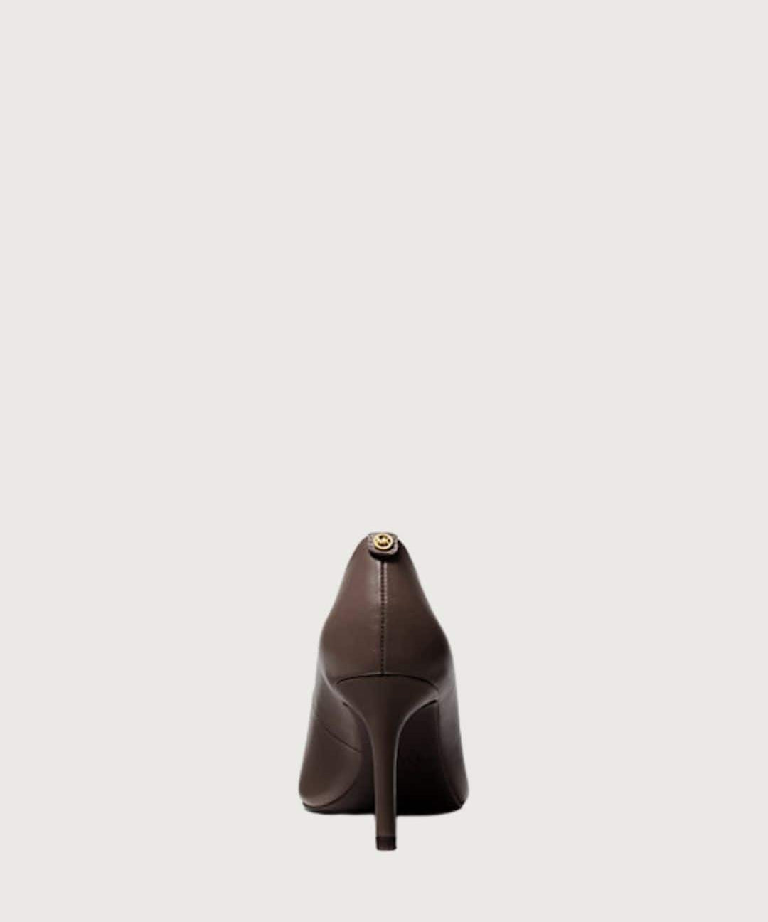 MICHAELKORS41253_3_-min.jpg